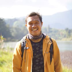 ardian_bangun