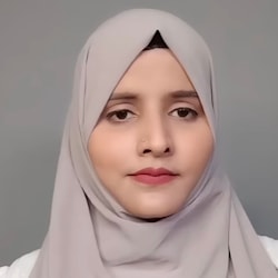 abdullahshah427