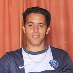 aminetahrani