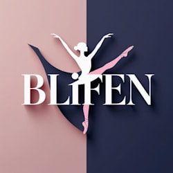 blifen