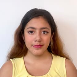 juno_plascencia
