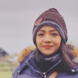 julialofhday