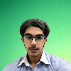 mawan_designer