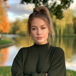 jenniraven