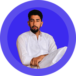 zkhan_design