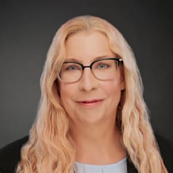 susan_jaworski