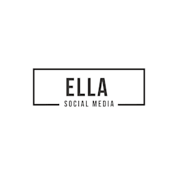 ellaemmanuel0
