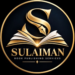 sulaiman232