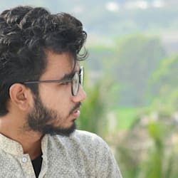thesabbu