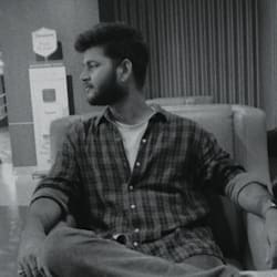 asheshsingh123