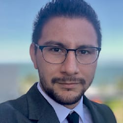 oscarj_as