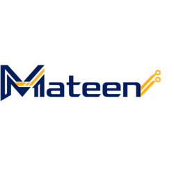 mateennexus