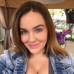 christina_kropp