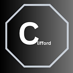 clifford_board