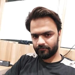 jahangir_89
