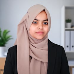 aqsaafzal520