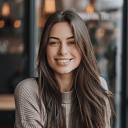 amorahbecca
