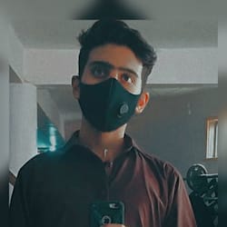 hureradesigner