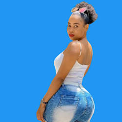 joice_waithera