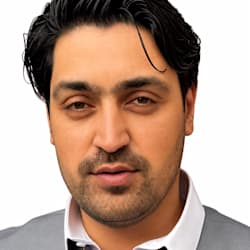 yasir_khanksa