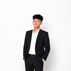 wingkyalexandra