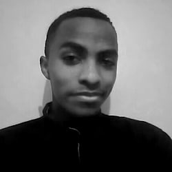 carloskay