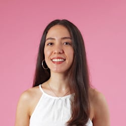 angeladelgado_