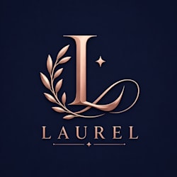 mark_laurel2