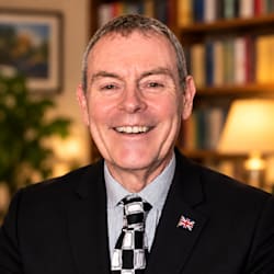 profenglishuk