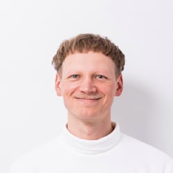 phil_de