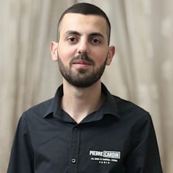 abedhosen716