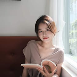 winnie_yy