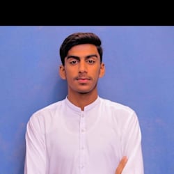 saadahmed6472