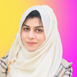 nawal_am