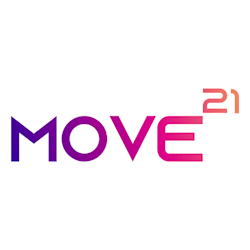 move21agency
