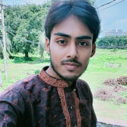 mehedi0404