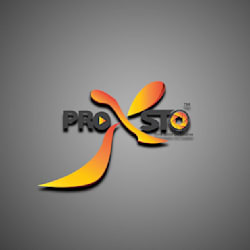 proxsto