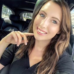 melissa_shepher
