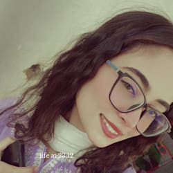 neha_khan_123