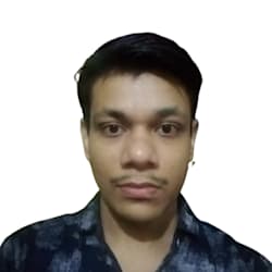 kapil_mishra444