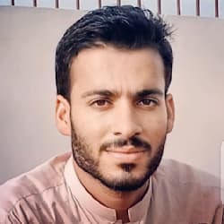 nouroz_baloch