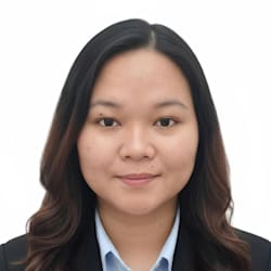 sheryltolentino