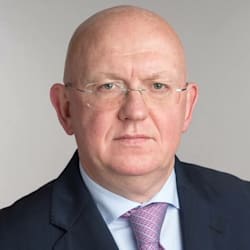 johnhspencer