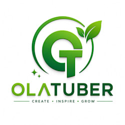 olaituber
