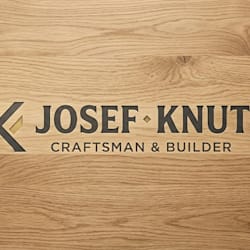 josefknut