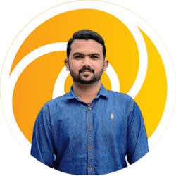 labcode