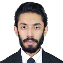 preom_mir