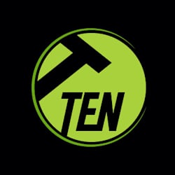 ttanlogodesign