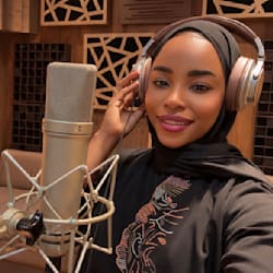 aliyah_vocals1