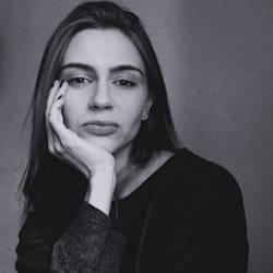 valeriia_vinn